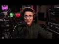 Behringer D2 Podcast Pro Review / Test (vs. SM7b, Q2u)