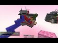 Keyboard + Mouse Sounds ASMR Bedwars (Telly Bridging)