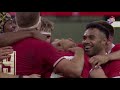 Wales v Australia | Extended Match Highlights | Autumn Nations Series