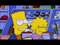 Los Simpsons - Mejores Momentos #3