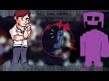 Lore  (Deltarune Mix) But Matpat and Ourple guy sing it