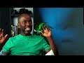 Moving to Ghana Expert: Lessons from a Seasoned Ghanaian Entrepreneur, Must Watch!