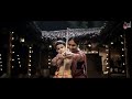 The Villain | Rana Rana Raavana | 2K Video Song | Dr.ShivarajKumar | Sudeepa | Prem’s | Arjun Janya
