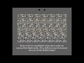 How to See a 3D Stereogram Hidden Image - Stereogram Tutorial