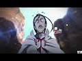 SAO Episode 10 in less than 3 minutes