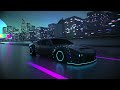 ＭＩＡＴＡ - NIGHT DRIVE CHILL PHONK MIX (LXST CXNTURY TYPE) - BEST PHONK MUSIC - фонк 2022
