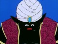 TFS  Mr Popo After a Gallon of LSD