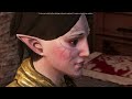 Companions Apologies (post-Night Terror) | Dragon Age 2