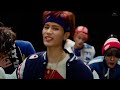 NCT 127 엔시티 127 '無限的我 (무한적아;Limitless)' MV #2 Performance Ver.