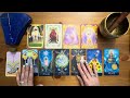 ✨Message from Hermes✨ Pick a Card - Tarot Reading