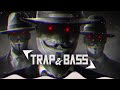 Trap Music 2020 ✖ Bass Boosted Best Trap Mix ✖ #35