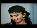 Asha Jyoti (1984)| full hindi movie | Rajesh Khanna, Rekha, Reena Roy | Romantic #Ashajyoti