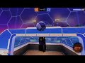 ROCKET LEAGUE | WARZONE LIVE | PLUS OTHER GAMES