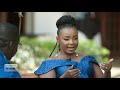CHURCHILL SHOW THE STORY OF KATE ACTRESS