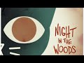 Alec Holowka - Astral Coal Town (Edit)✨ [Night in the Woods Soundtrack]