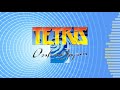 Tetris Online Poland / Japan OST - Select