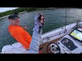 The Fish Couldn't Resist This Lure!!! Boat and Kayak Inshore Florida Fishing