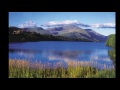 Llanelli Male Voice Choir - Land of my Fathers