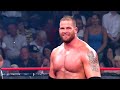 Victory Road 2009 | FULL PPV | Kurt Angle vs Mick Foley, Sting vs Samoa Joe, AJ Styles vs Kevin Nash