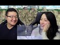 CODE'S KARMA! ISSHIKI MESSAGE!| Boruto Episode 219 Couples Reaction & Discussion