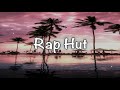6IX9INE- GOOBA (DJ ROCCO DJ EVER B Remix) [Rap Hut]