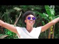 URUGAMBA - WEMA NELLA (official video)