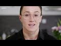World Beaters: Lucy Bronze