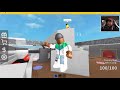 2 PLAYER MINING TYCOON IN ROBLOX