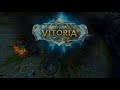 Miss Fortune Top é Top