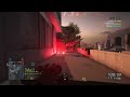 Battlefield 4 gaming my own. Really old gameplay