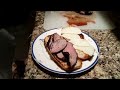 Tri Tip Sandwich