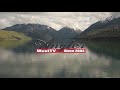 Merwin Reservoir Super Bait Kokanee Fishing