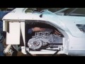 MG Metro 6R4 - From prototype to homologation and the 1985 RAC rally