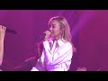 梁詠琪 Medley live：一天一天 灰姑娘 再見灰姑娘 許願 平安夜 限期 Today