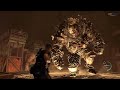 Resident Evil 4 Remake - All Luis Sera Scenes (4K)