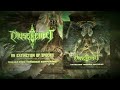 CauseNeffect - FULL ALBUM - Validation through suffering (OFFICIAL)