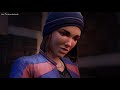 Life is Strange: Wavelengths #1 - Debiut