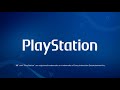 PS4Ⓡ『ワンダと巨像』 PGW 2017トレーラー