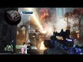 You Got Enemy Reapers Down There Team | Titanfall 2