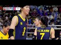 ไทย 🇹🇭  VS  เวียดนาม 🇻🇳 | one ASEAN GRAND PRIX [FULL MATCH ] | 11 ก.ย. 65 | one31