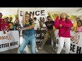 Bayanni - Ta Ta Ta (Dance Video) | Dance98