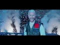 Don Diablo - Golden  | Official Music Video