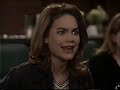 Bobbie Spencer Marathon - 2.3- 2.9 1998 - Carly Tells Bobbie She Is Her Daughter - A Full Week - GH