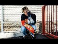 [FREE] Juice WRLD X Dro Kenji Type Beat 2023 “Pessimistic”