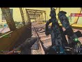 CALL OF DUTY: WARZONE 2 SOLO SNIPER GAMEPLAY! (NO COMMENTARY)