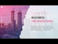 PowerPoint Slide Design Tutorial 2024 | Microsoft PowerPoint Slide Design Ideas #ppt