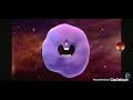 STORYBOTS SCREAMS WITH MUSIC AND PLANET