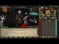 Bounty Hunter Bond Challenge Day 7 - OSRS PK Commentary