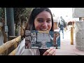 BEST Things to Do in Quito, Ecuador | We stood on THE EQUATOR! (Ciudad Mitad del Mundo)