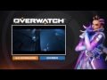 Historia del origen de Sombra | Overwatch